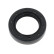 Sealing ring, fuel pump, Thumbnail 2