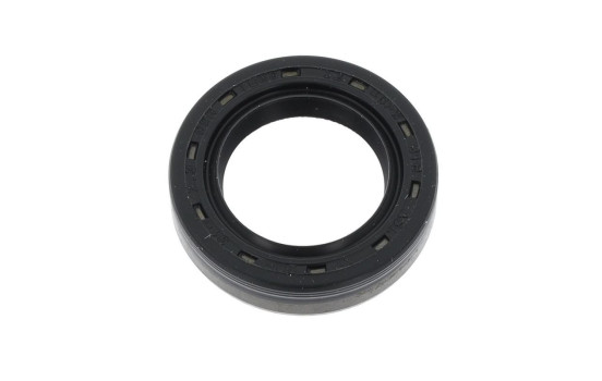 Sealing ring, fuel pump, Image 2