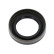 Sealing ring, fuel pump, Thumbnail 3