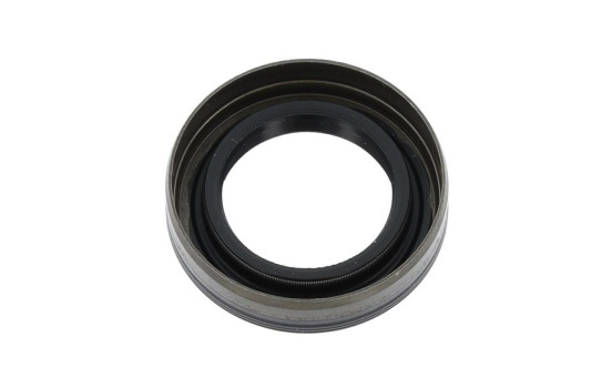 Sealing ring, fuel pump, Image 3