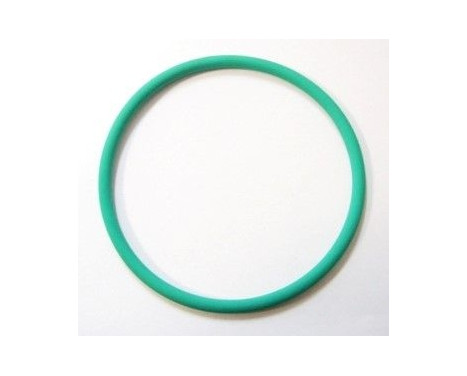 Sealing ring