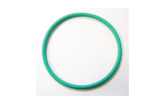 Sealing ring