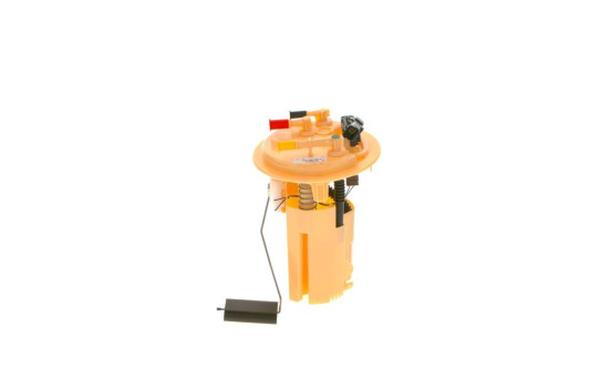 Sender Unit, fuel tank 0 986 580 385 Bosch