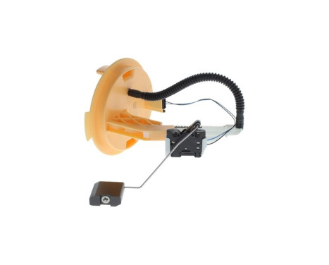 Sender Unit, fuel tank 1 582 881 055 Bosch