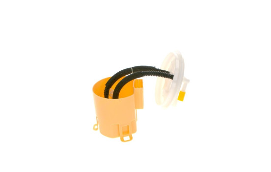 Sender Unit, fuel tank 1 582 980 111 Bosch, Image 2