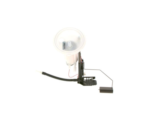 Sender Unit, fuel tank EKPT-14-5 Bosch