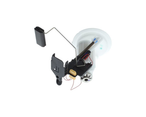 Sender Unit, fuel tank EKPT-14-5 Bosch, Image 2