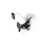 Sender Unit, fuel tank EKPT-14-5 Bosch, Thumbnail 2