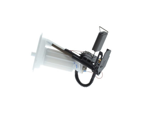 Sender Unit, fuel tank EKPT-14-5 Bosch, Image 3