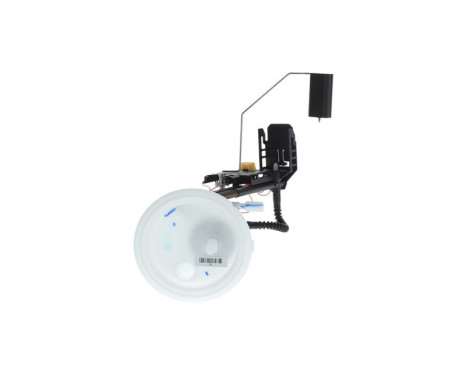 Sender Unit, fuel tank EKPT-14-5 Bosch, Image 4