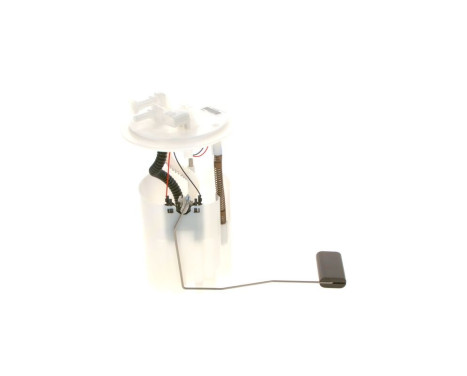 Sender Unit, fuel tank FSM-D.0-SI Bosch, Image 4