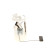 Sender Unit, fuel tank FSM-D.0-SI Bosch, Thumbnail 4