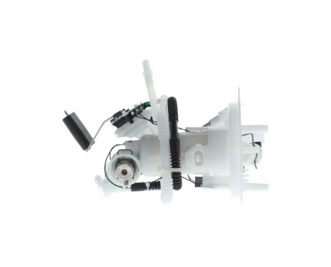 Sender Unit, fuel tank TI_EKP_PL_TSG_ROHR Bosch, Image 3