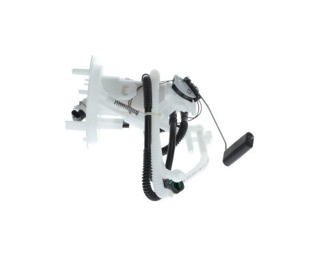 Sender Unit, fuel tank TI_EKP_PL_TSG_ROHR Bosch, Image 5