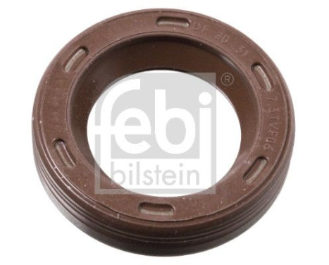 Shaft Seal, injector pump 103594 FEBI