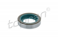 Shaft Seal, injector pump