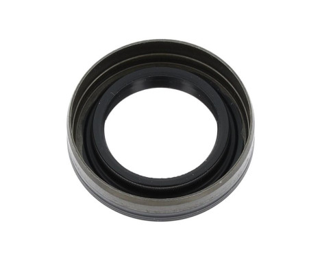 Shaft Seal, injector pump, Image 3