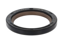 Shaft Seal, injector pump