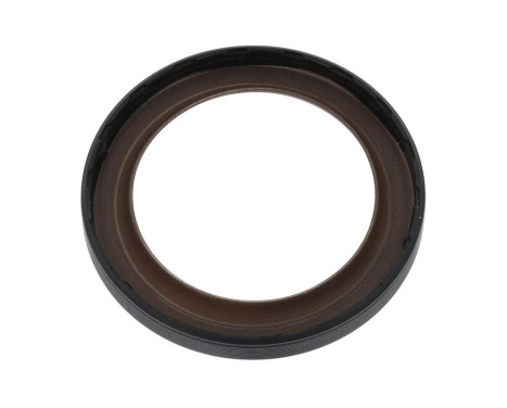 Shaft Seal, injector pump, Image 3