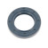 Shaft Seal, injector pump