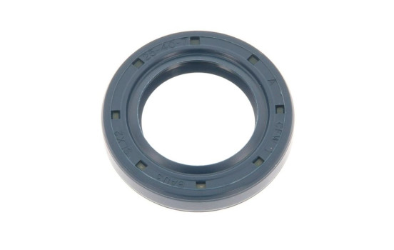 Shaft Seal, injector pump
