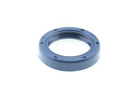 Shaft Seal, injector pump