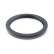 Shaft Seal, injector pump, Thumbnail 2