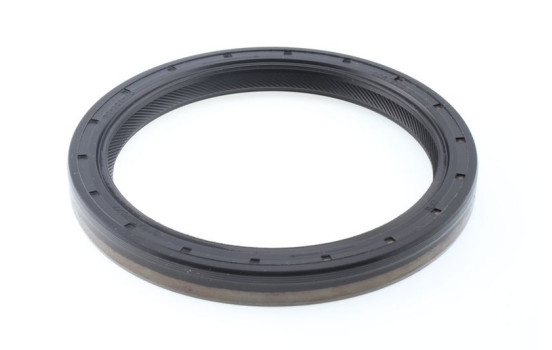 Shaft Seal, injector pump, Image 2
