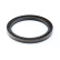 Shaft Seal, injector pump, Thumbnail 3
