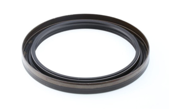 Shaft Seal, injector pump, Image 3