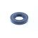 Shaft Seal, injector pump, Thumbnail 2
