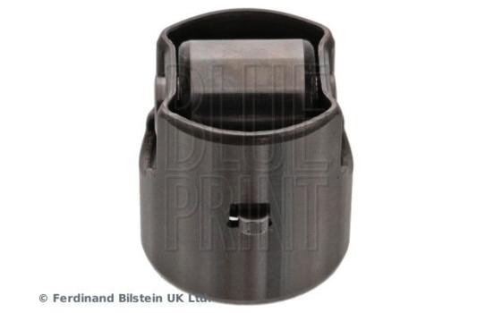 tappet ADBP610089 Blue Print