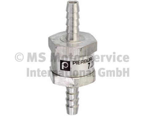 Valve, fuel pump 7.20235.01.0 Pierburg, Image 2