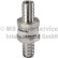 Valve, fuel pump 7.20235.04.0 Pierburg, Thumbnail 2