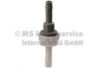 Valve, fuel pump 7.20469.51.0 Pierburg