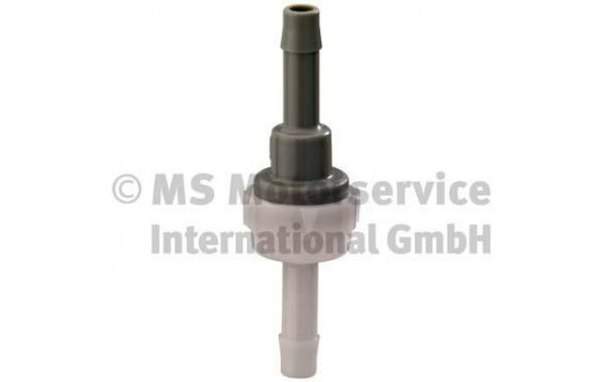 Valve, fuel pump 7.20469.51.0 Pierburg