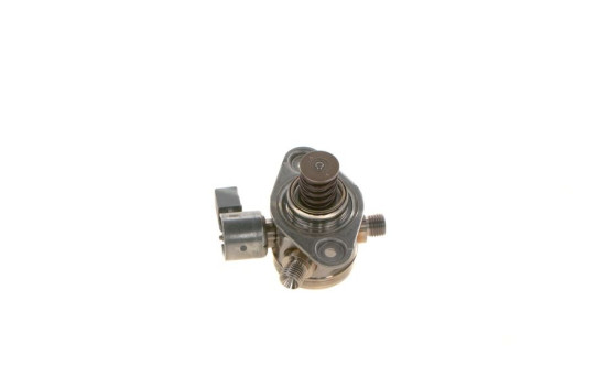 VALVE FUNCTION GROUP HDP-5-PE Bosch, Image 3