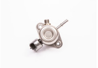 VALVE FUNCTION GROUP HDP-5-PE Bosch