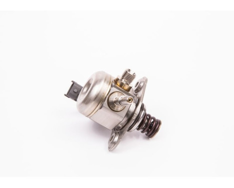 VALVE FUNCTION GROUP HDP-5-PE Bosch, Image 2