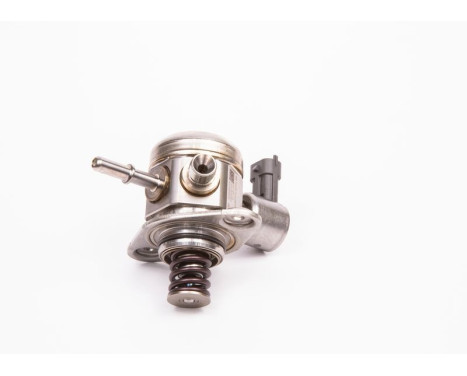 VALVE FUNCTION GROUP HDP-5-PE Bosch, Image 3