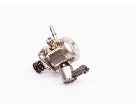 VALVE FUNCTION GROUP HDP-5-PE Bosch, Image 4