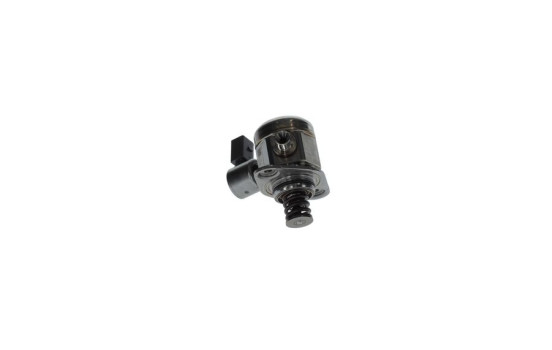 VALVE FUNCTION GROUP HDP-5-PE Bosch, Image 3