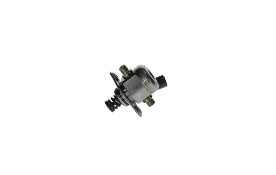 VALVE FUNCTION GROUP HDP-5-PE Bosch, Image 4