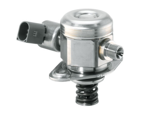 VALVE FUNCTION GROUP HDP-5-PE Bosch, Image 5