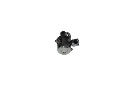 VALVE FUNCTION GROUP HDP-5-PE Bosch