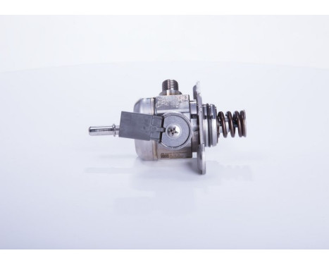 VALVE FUNCTION GROUP HDP-5-PE Bosch, Image 6