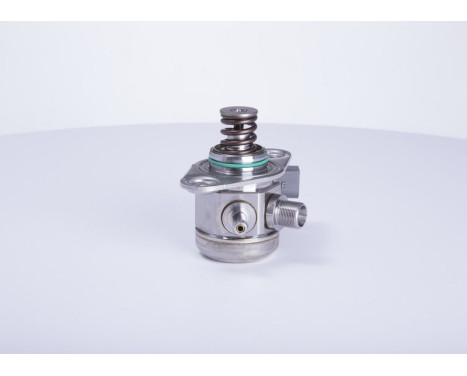 VALVE FUNCTION GROUP HDP-5-PE Bosch, Image 8