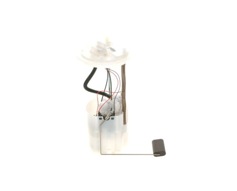 Fuel Feed Unit, Image 4