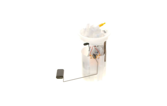 Fuel Feed Unit, Image 2