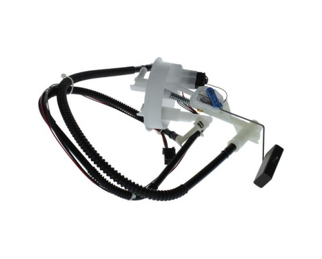 Fuel Pump Universal, Image 2